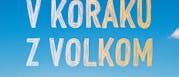 V koraku z volkom